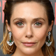 Elizabeth Olsen